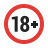 icon - /uploads/s/d/q/u/dqutzznic3bn/img/full_By9NSOsE.png